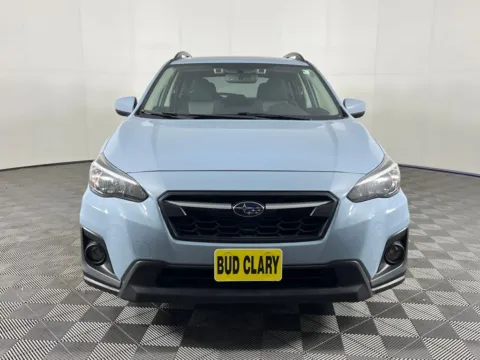 Photos of 2019 Subaru Crosstrek 2.0i Premium for sale in Longview, WA at Bud Clary Ford Longview