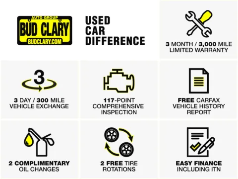 Gray 2019 Subaru Crosstrek 2.0i Premium for sale in Longview, WA