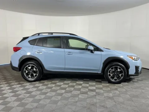 More photos of 2019 Subaru Crosstrek 2.0i Premium at Bud Clary Ford Longview, WA