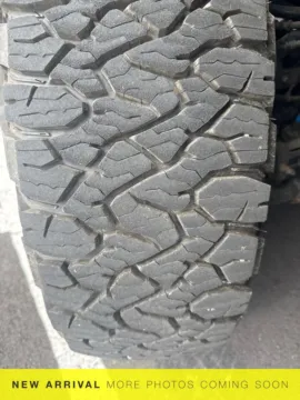 Another view of 2023 Ford F-350SD XL for sale in Longview, WA at Bud Clary Ford Longview