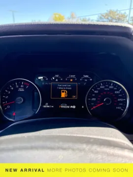 More photos of 2020 Ford F-150 Raptor at Bud Clary Ford Longview, WA