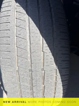 Photos of 2023 Audi Q5 45 S line Premium for sale in Longview, WA at Bud Clary Ford Longview