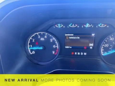 Another view of 2024 Ford F-250SD XL for sale in Longview, WA at Bud Clary Ford Longview