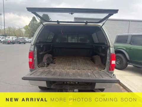 More photos of 2011 Chevrolet Silverado 2500HD LT at Bud Clary Ford Longview, WA
