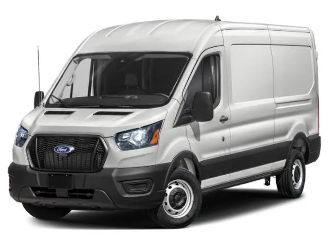 2024 Ford Transit Cargo Van for sale in Longview, WA
