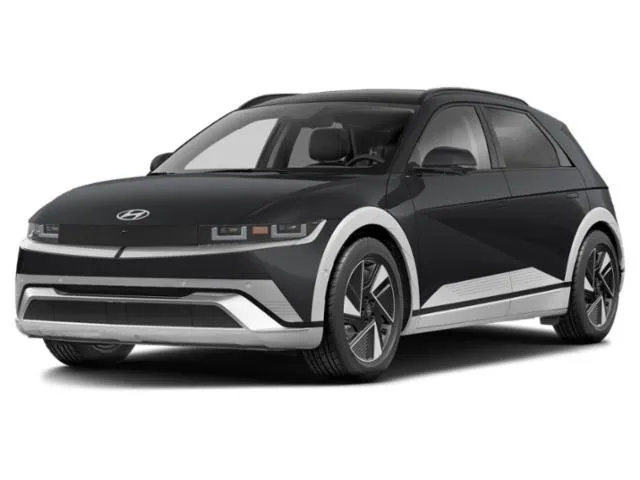 2025 Hyundai IONIQ 5 SEL for sale in Longview, WA