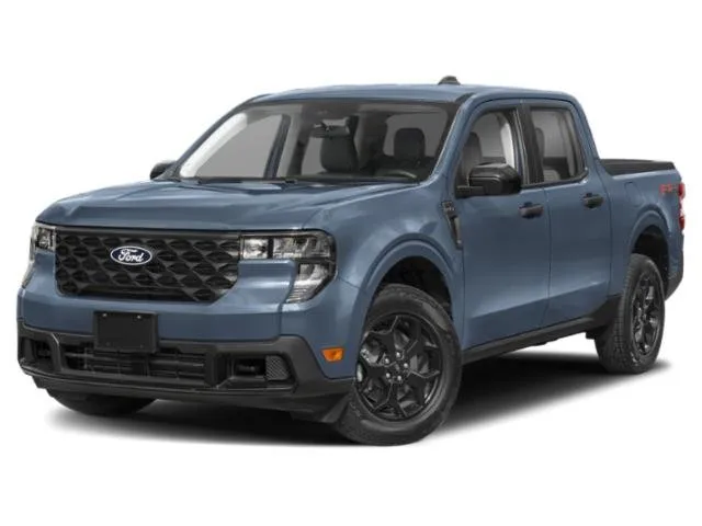 2025 Ford Maverick XLT for sale in Longview, WA