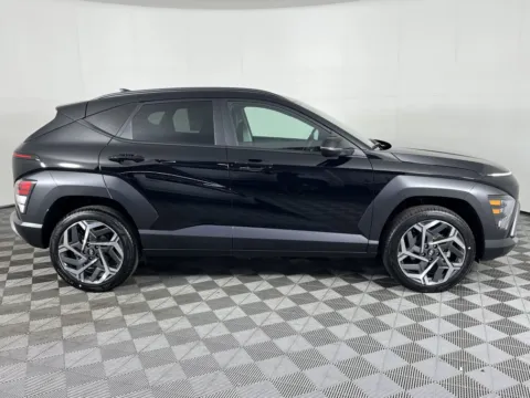 More photos of 2026 Hyundai Kona SEL Premium at Ford Longview, WA