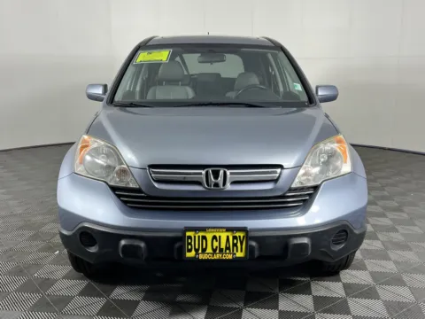 Photos of 2008 Honda CR-V EX-L for sale in Longview, WA at Ford Longview