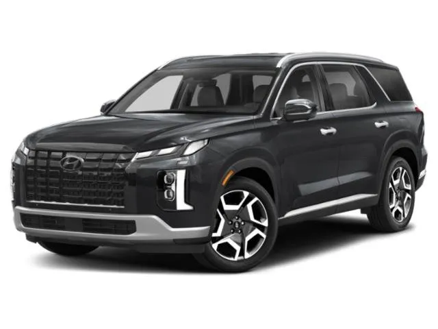 2023 Hyundai Palisade Limited for sale in Longview, WA