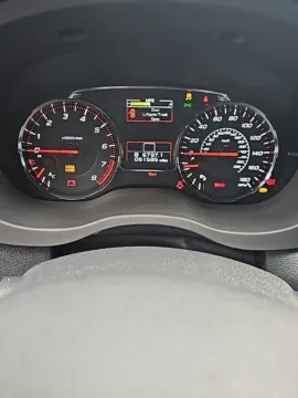 More photos of 2018 Subaru WRX at Ford Longview, WA