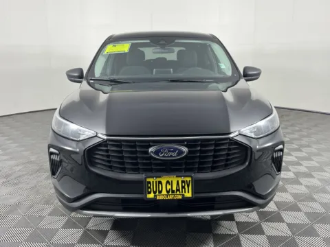 Photos of 2023 Ford Escape Active for sale in Longview, WA at Ford Longview