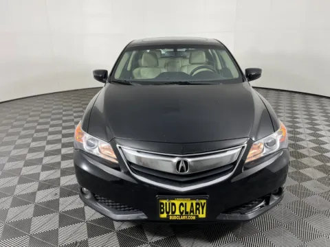 Photos of 2013 Acura ILX Premium Pkg for sale in Longview, WA at Ford Longview