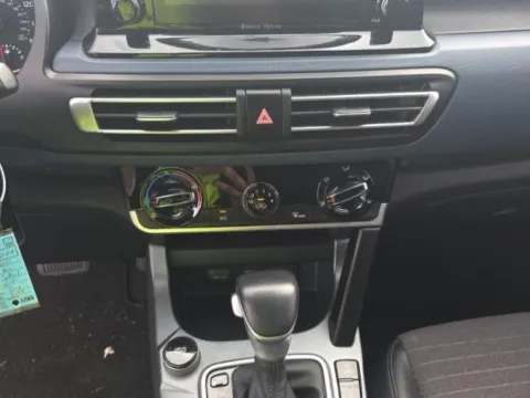 More photos of 2021 Kia Seltos S at Gravity Autos Jacksonville, FL
