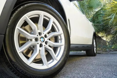 More photos of 2020 BMW X5 sDrive40i at Gravity Autos Jacksonville, FL