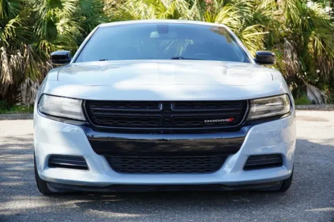Another view of 2020 Dodge Charger SXT for sale in Jacksonville, FL at Gravity Autos Jacksonville