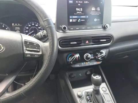 More photos of 2023 Hyundai Kona SEL at Gravity Autos Jacksonville, FL