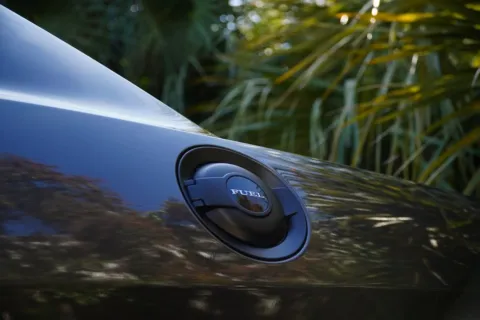 More photos of 2021 Dodge Challenger GT at Gravity Autos Jacksonville, FL