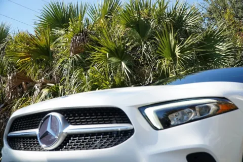 More photos of 2021 Mercedes-Benz A-Class A 220 at Gravity Autos Jacksonville, FL