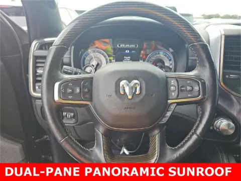 More photos of 2019 Ram 1500 Limited at Gravity Autos Jacksonville, FL