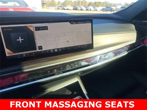 More photos of 2023 BMW 7 Series 760i xDrive at Gravity Autos Jacksonville, FL