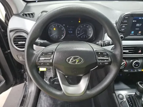 More photos of 2019 Hyundai Kona SE at Gravity Autos Jacksonville, FL