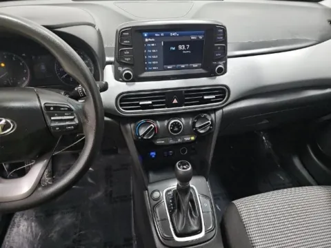 More photos of 2019 Hyundai Kona SE at Gravity Autos Jacksonville, FL