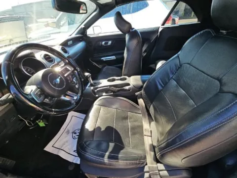 Another view of 2019 Toyota Camry LE for sale in Jacksonville, FL at Gravity Autos Jacksonville