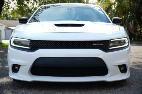 Another view of 2019 Dodge Charger GT for sale in Jacksonville, FL at Gravity Autos Jacksonville