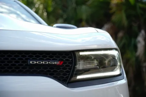 More photos of 2019 Dodge Charger GT at Gravity Autos Jacksonville, FL