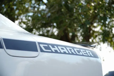 More photos of 2019 Dodge Charger GT at Gravity Autos Jacksonville, FL