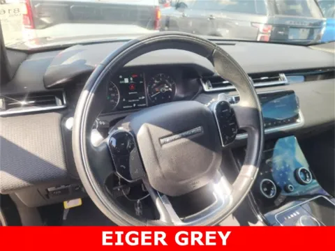 More photos of 2020 Land Rover Range Rover Velar P250 R-Dynamic S at Gravity Autos Jacksonville, FL