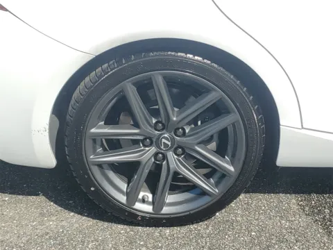More photos of 2019 Lexus IS 300 at Gravity Autos Jacksonville, FL