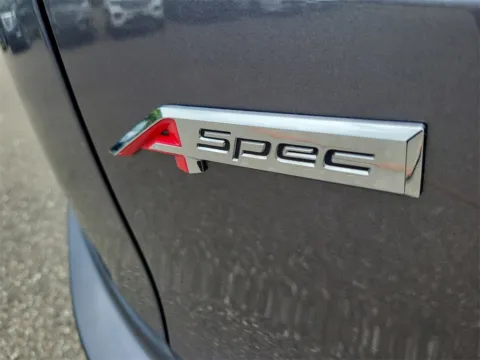 More photos of 2021 Acura RDX A-Spec Package at Gravity Autos Jacksonville, FL