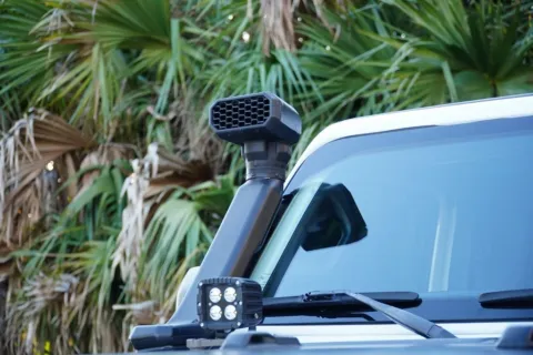 More photos of 2020 Jeep Gladiator Sport at Gravity Autos Jacksonville, FL