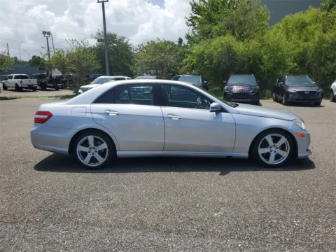 More photos of 2010 Mercedes-Benz E-Class E 350 at Gravity Autos Jacksonville, FL