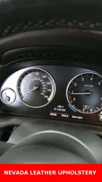 Another view of 2018 BMW X4 xDrive28i for sale in Jacksonville, FL at Gravity Autos Jacksonville