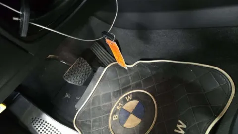 More photos of 2018 BMW X4 xDrive28i at Gravity Autos Jacksonville, FL