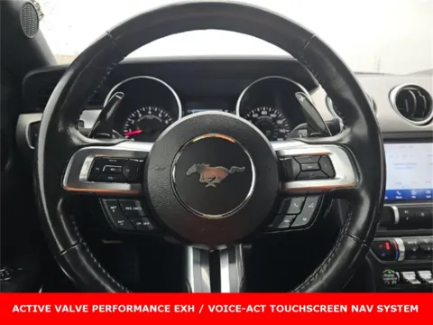 More photos of 2020 Ford Mustang GT Premium at Gravity Autos Jacksonville, FL