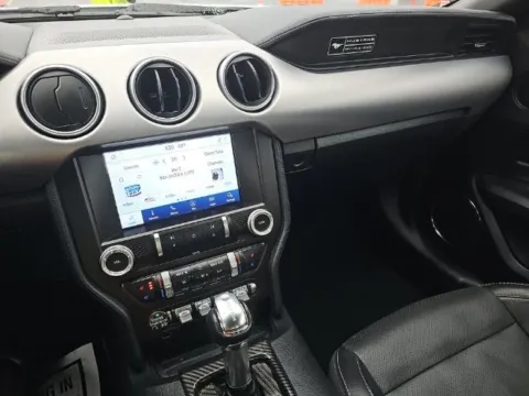 More photos of 2020 Ford Mustang GT Premium at Gravity Autos Jacksonville, FL