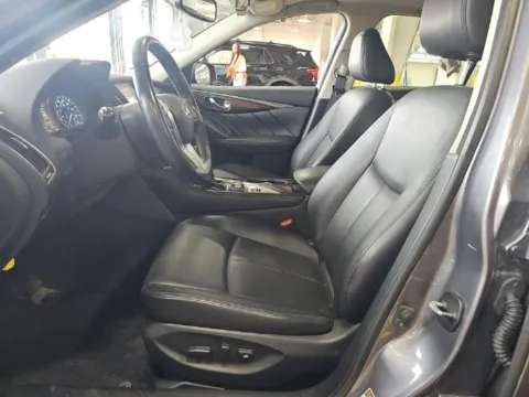 Another view of 2019 INFINITI Q50 3.0t LUXE for sale in Jacksonville, FL at Gravity Autos Jacksonville