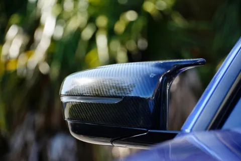 More photos of 2020 BMW 3 Series M340i at Gravity Autos Jacksonville, FL