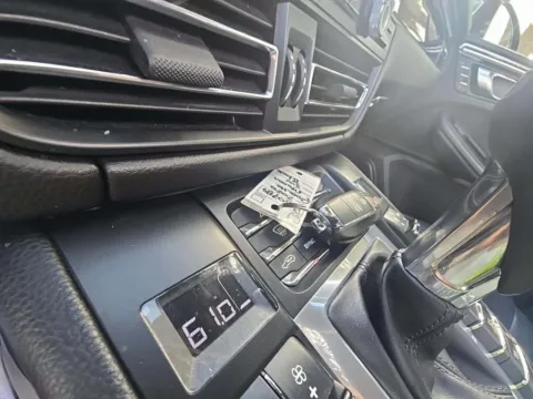 More photos of 2020 Porsche Macan S at Gravity Autos Jacksonville, FL