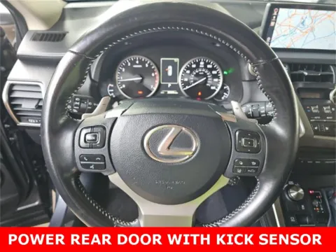 More photos of 2020 Lexus NX 300 Base at Gravity Autos Jacksonville, FL