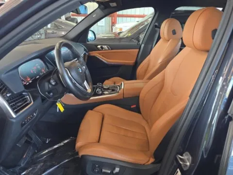 Another view of 2019 BMW X5 xDrive40i for sale in Jacksonville, FL at Gravity Autos Jacksonville