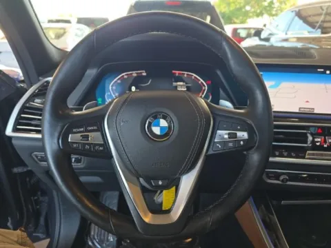 More photos of 2019 BMW X5 xDrive40i at Gravity Autos Jacksonville, FL
