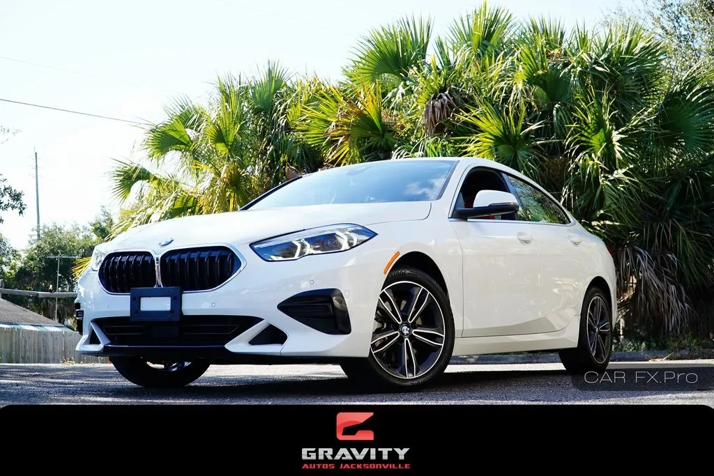 2023 BMW 2 Series 228i xDrive for sale in Jacksonville, FL