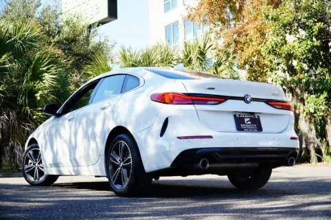 More photos of 2023 BMW 2 Series 228i xDrive at Gravity Autos Jacksonville, FL