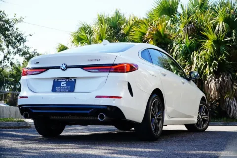 More photos of 2023 BMW 2 Series 228i xDrive at Gravity Autos Jacksonville, FL