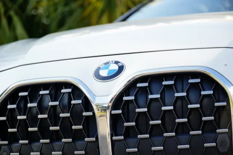 More photos of 2023 BMW 4 Series 430i at Gravity Autos Jacksonville, FL